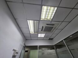 Bylands Building (D7), Office #566773771